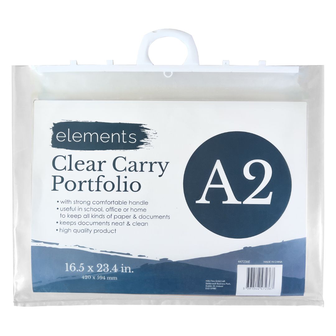 Piatto Doccia Con Scarico ABS Materiale Sintetico 80 X 80 X 7 Cm Bianco Aliso 85325311