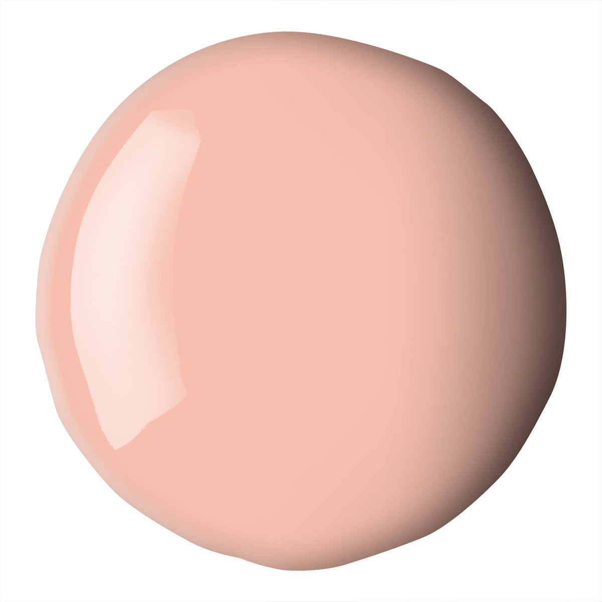 Liquitex Basics Fluid Acrylic 118ml - Light Pink S1