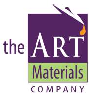 Art Materials Company