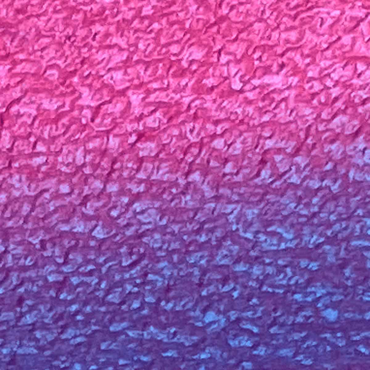 Pebeo - Setacolor Leather Paint 45ml - Duochrome Pink/Blue