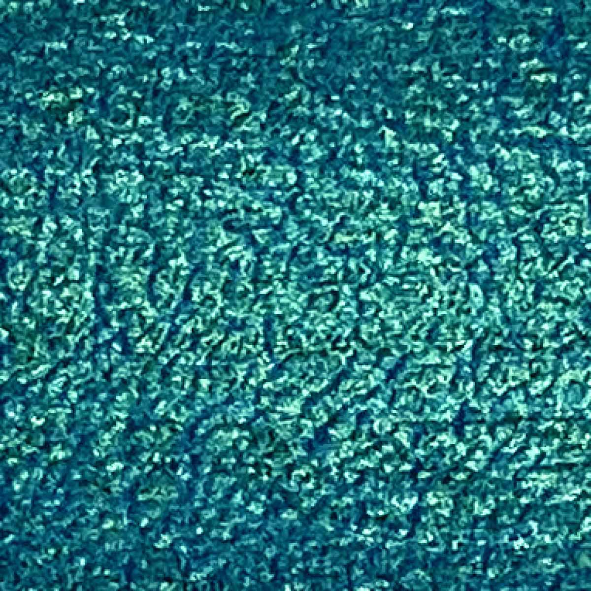 Pebeo - Setacolor Leather Paint 45ml - Duochrome Blue/Green