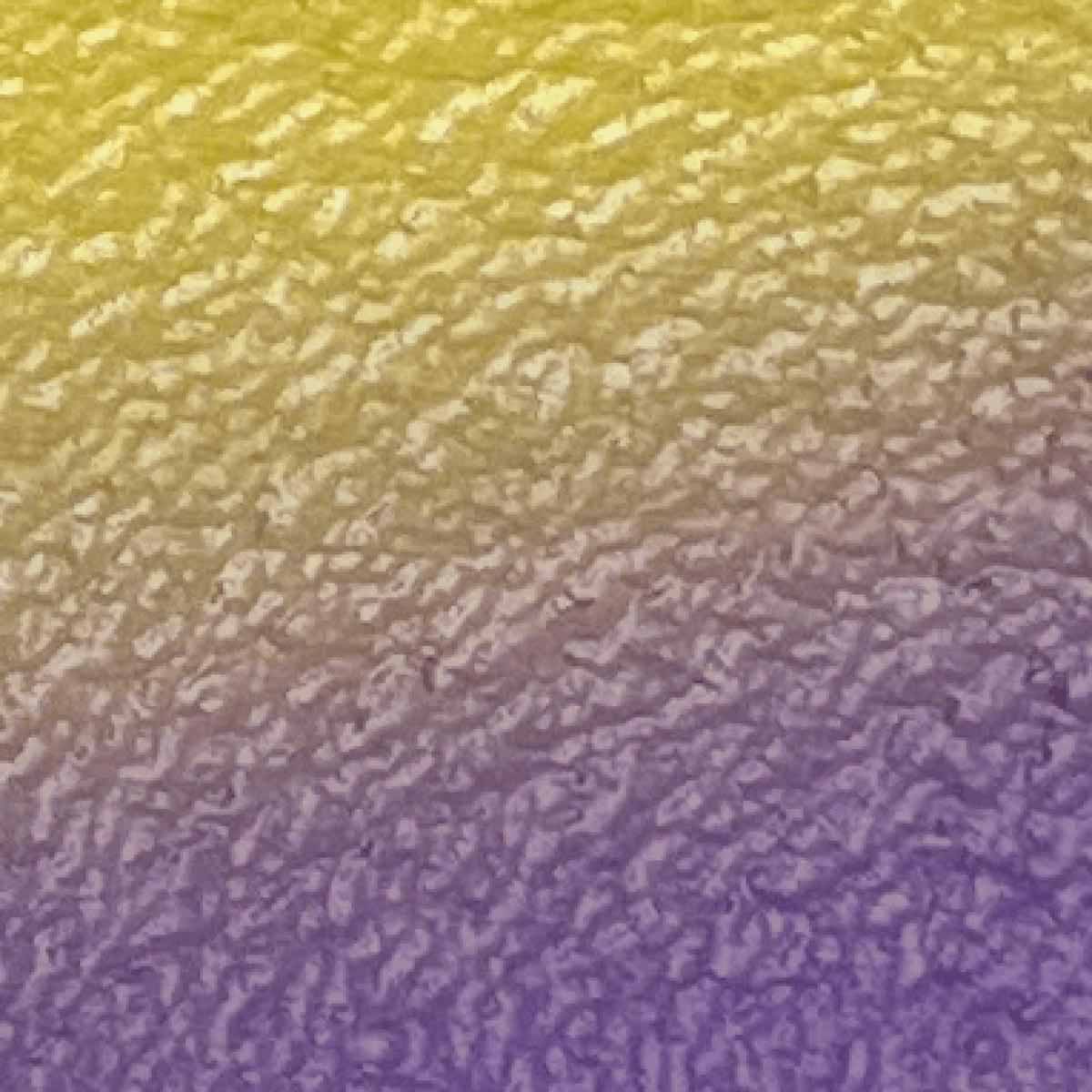 Pebeo - Setacolor Leather Paint 45ml - Duochrome Yellow/Violet