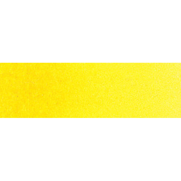 Winsor and Newton - Professional Artists' Watercolour - 14ml - Winsor Yellow