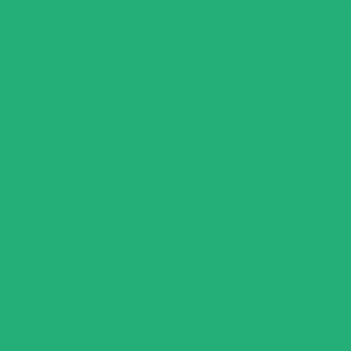 Winsor & Newton - ProMarker - Emerald- G657