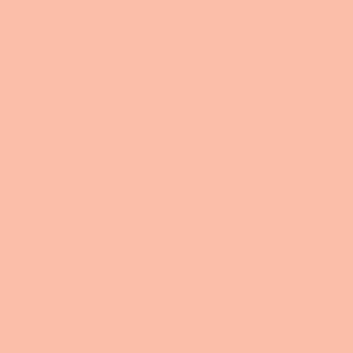 Winsor & Newton - ProMarker - Sunkissed Pink O228