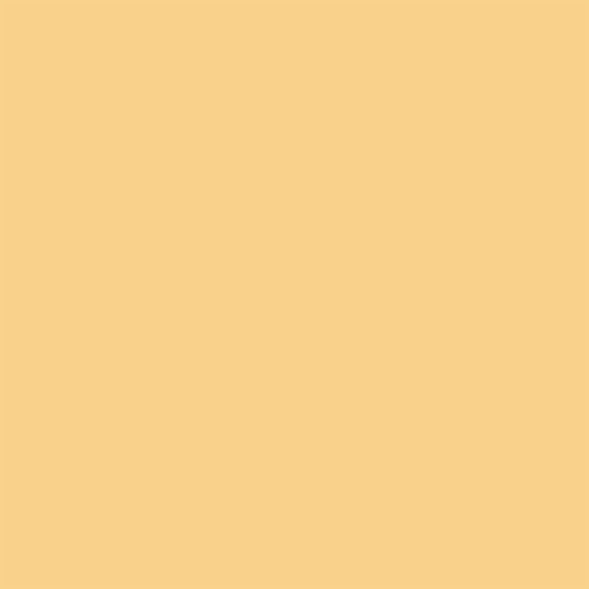 Winsor & Newton - ProMarker - Pastel Yellow O949