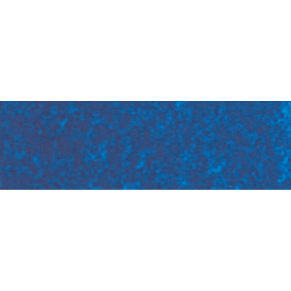 Winsor and Newton - Cotman Watercolour Half Pan - Intense Blue