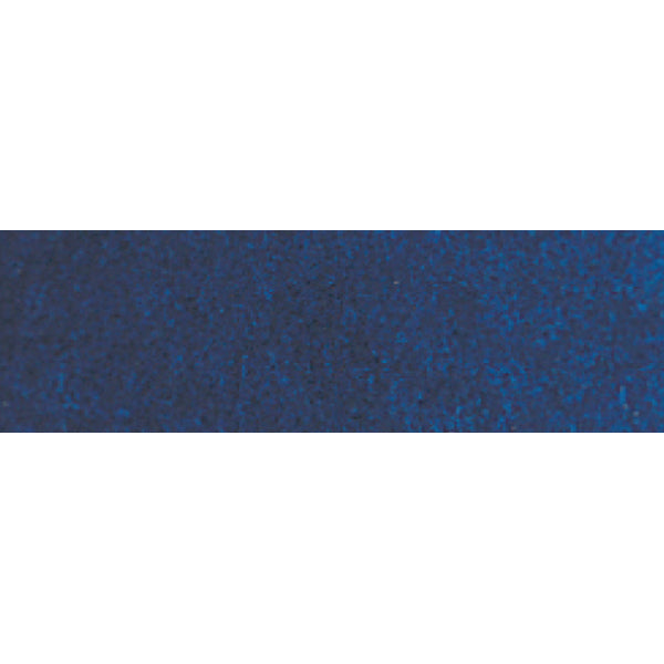 Winsor and Newton - Cotman Watercolour - 8ml - Prussian Blue