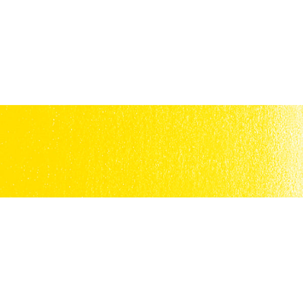 Winsor and Newton - Winton Oil Colour - 37ml - Chrome Yellow (13)