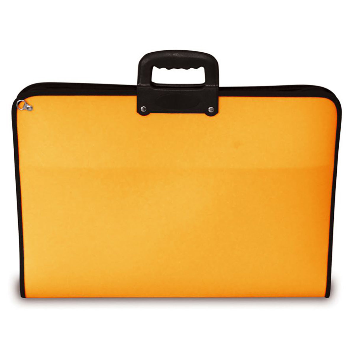 Mapac - Academy Portfolio Case A3 Orange