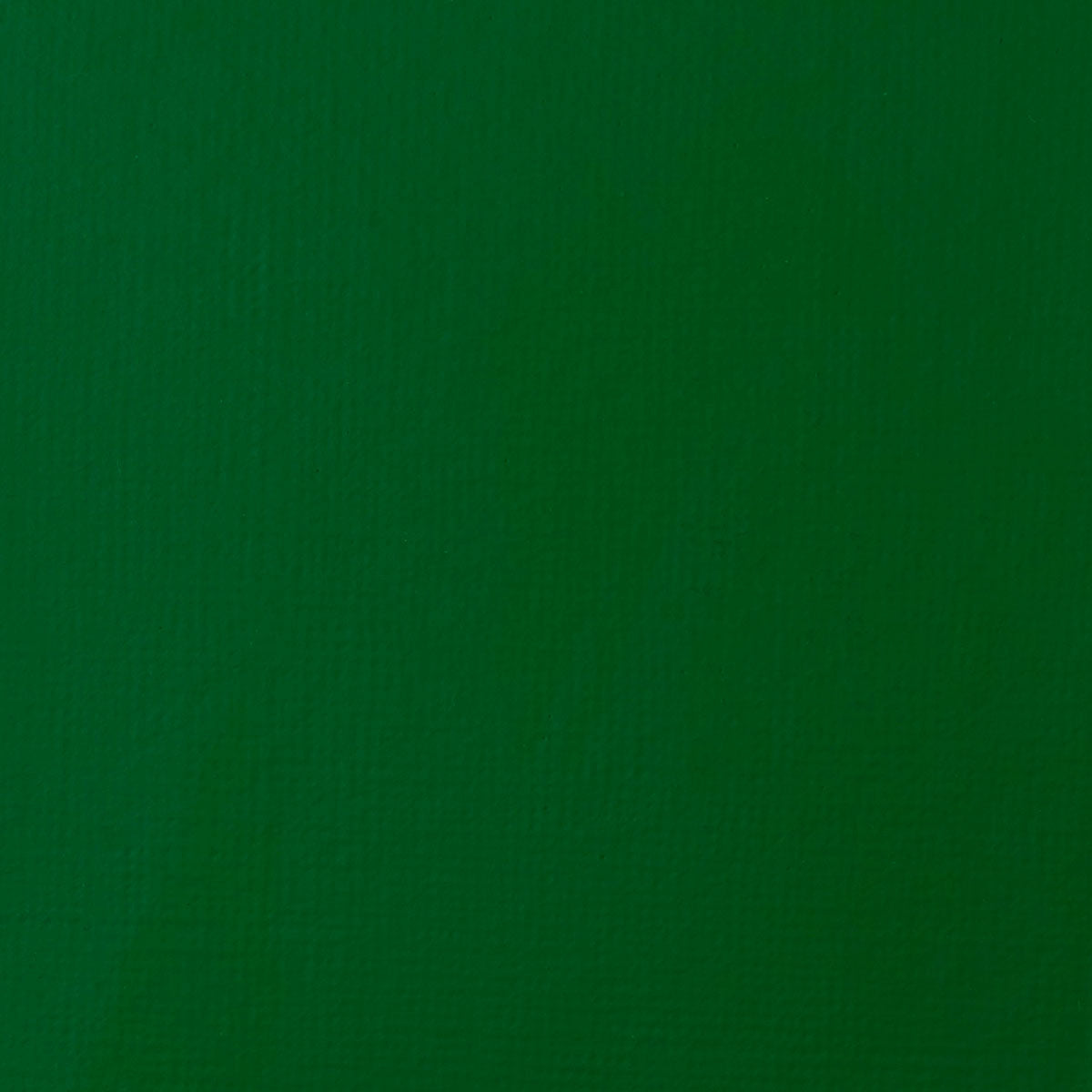Liquitex - Acrylic Gouache 59ml S2 - Emerald Green