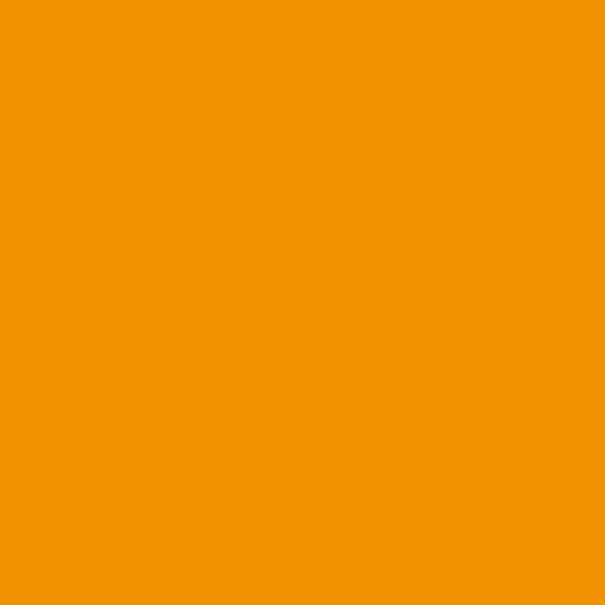 Liquitex - Acrylic Gouache 59ml S2 - Fluorescent Orange