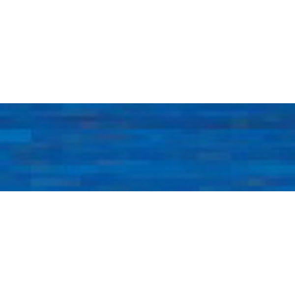 Winsor and Newton - Galeria Acrylic Colour - 500ml - Phthalo Blue