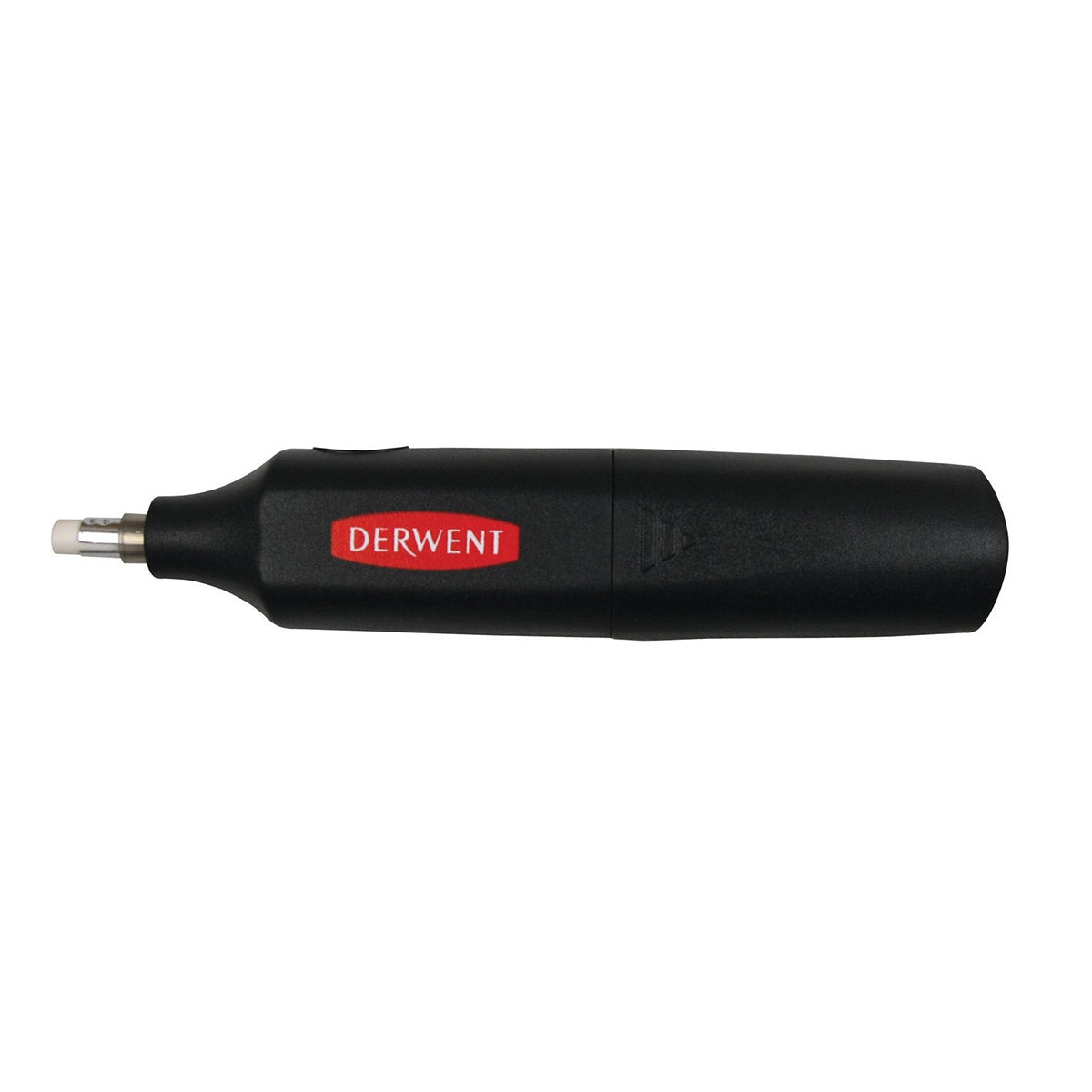 Derwent - Battery Eraser (with Replacements)