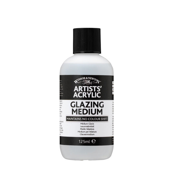 colori acrilici per dipingere gesso legno colore acrilico pittura acrilica  125ml