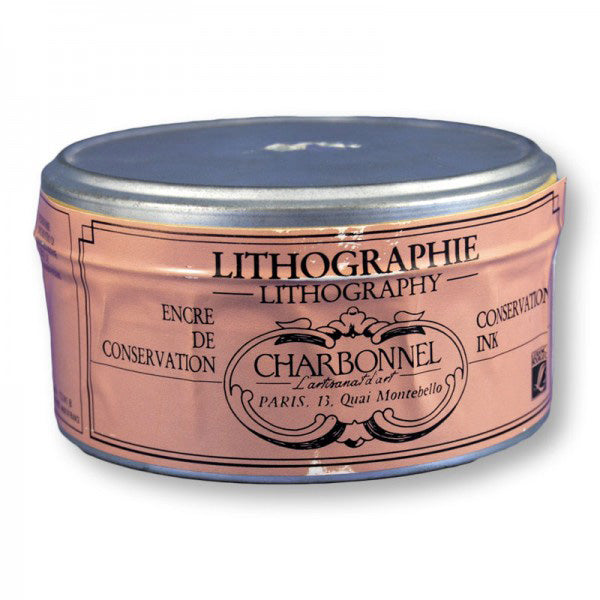 Charbonnel - Conservation Ink - 400ml