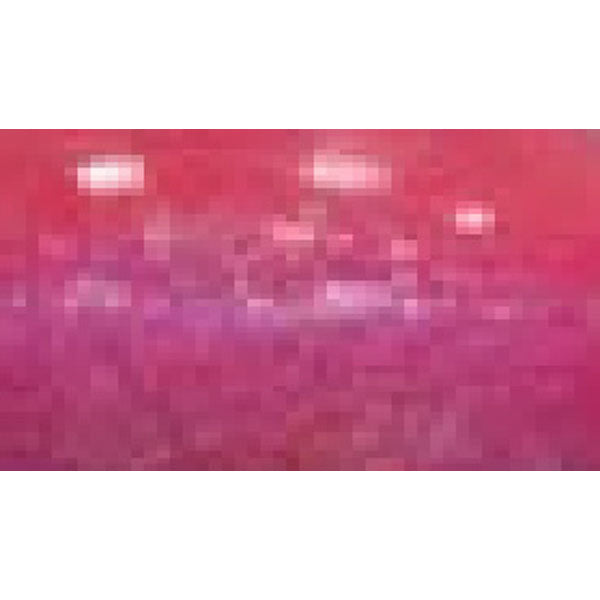 Create Craft - Glitter Glue - 120ml - Pink