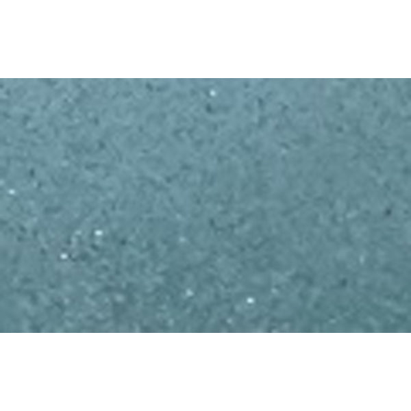 Create Craft - Glitter Glue - 120ml - Sea Blue