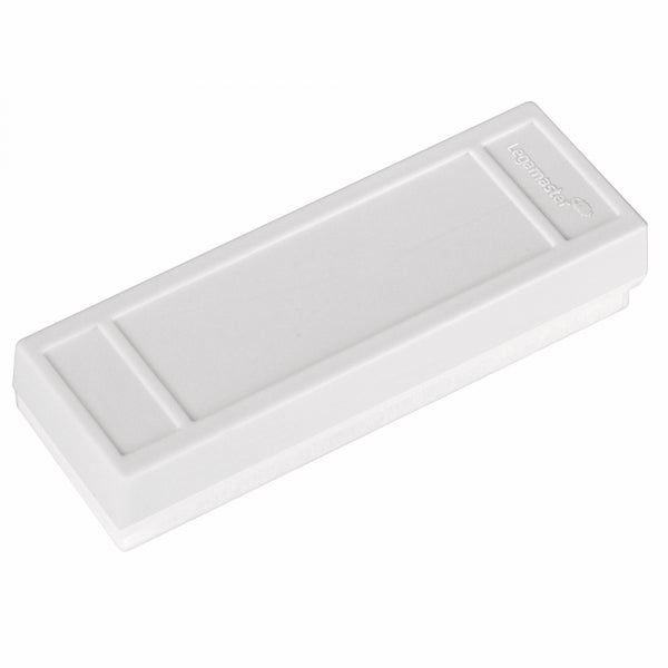 Legamaster - Small Whiteboard Eraser