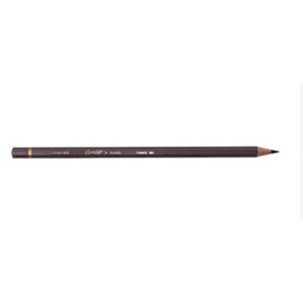 Conte - Graphite Pencil - 4B