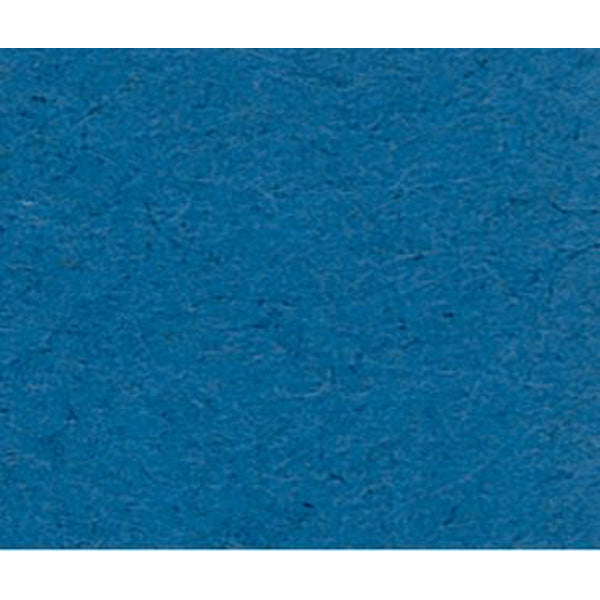 Winsor and Newton - Mountboard - A1 - Prussian Blue