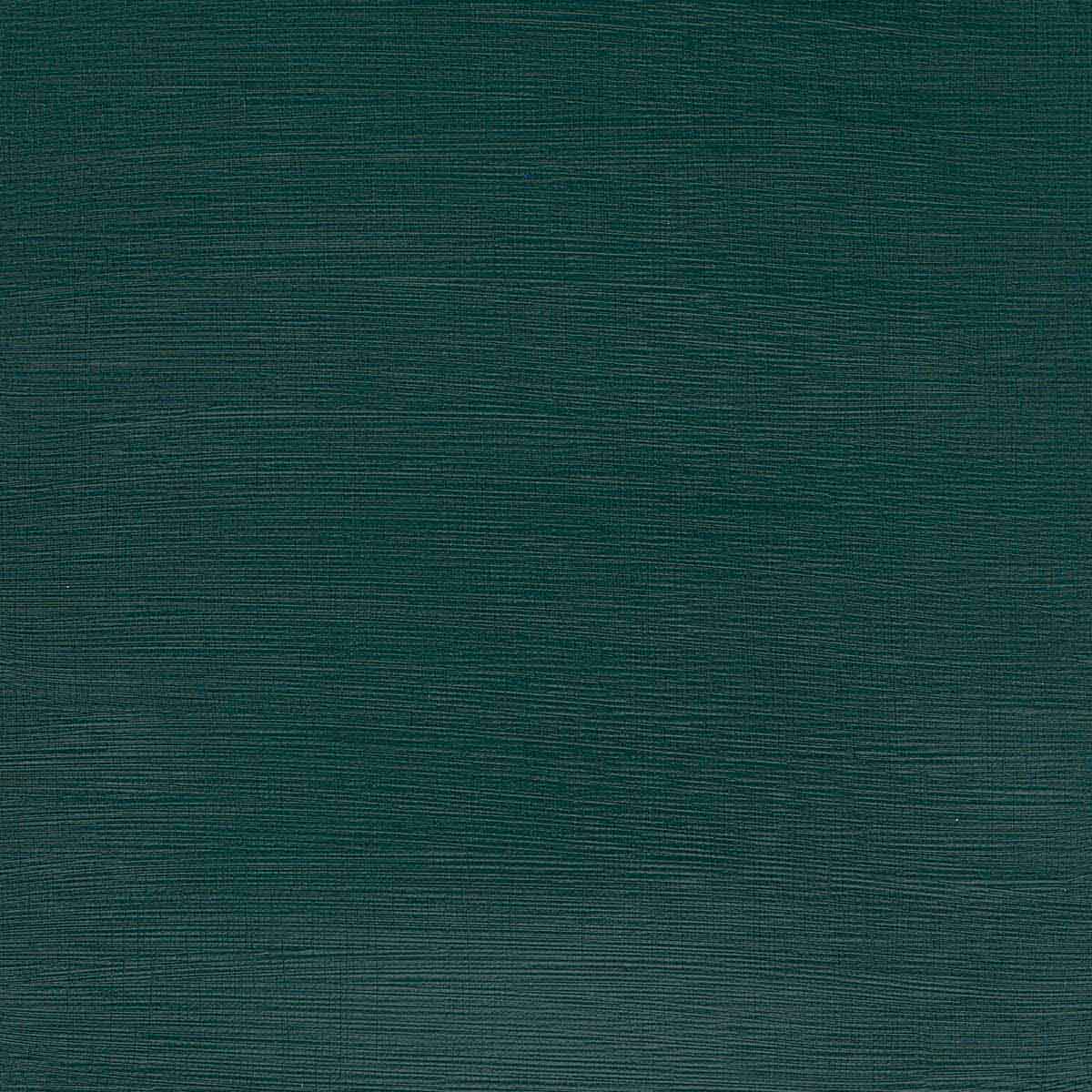 Winsor and Newton - Professional Artists' Acrylic Colour - 60ml - Cobalt Green Deep