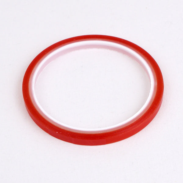 Nastro Biadesivo Sellotape 12mm X 33m Per Fai Da Te, Ufficio, Artigianato - Foto 4
