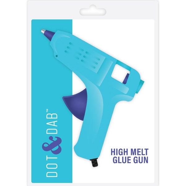Dot & Dab - Glue Gun - Mini
