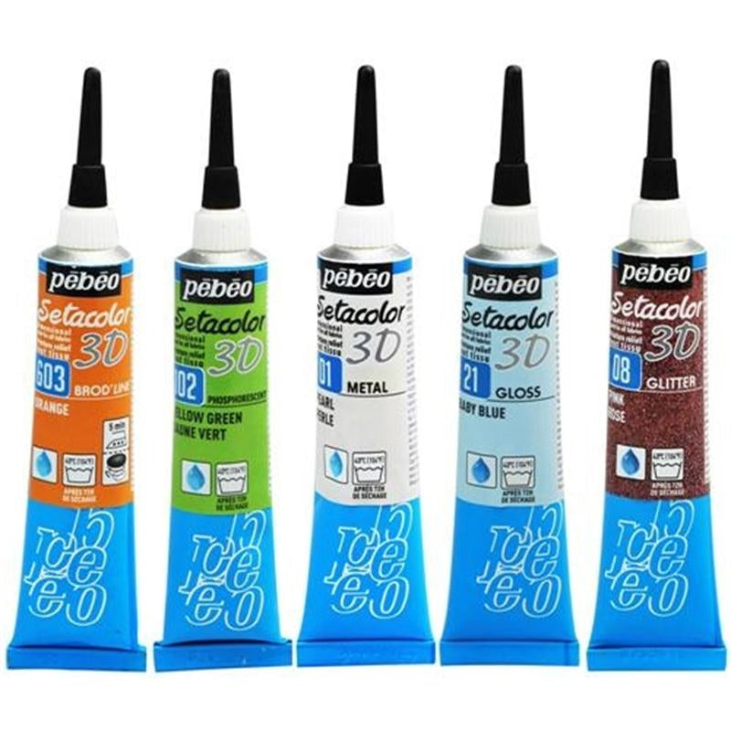Shop Setar Color SETACOLOR 3D Outliner