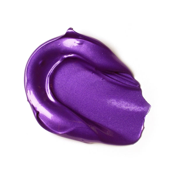Liquitex - Basics Acrylic Colour - 118ml - Metallic Purple
