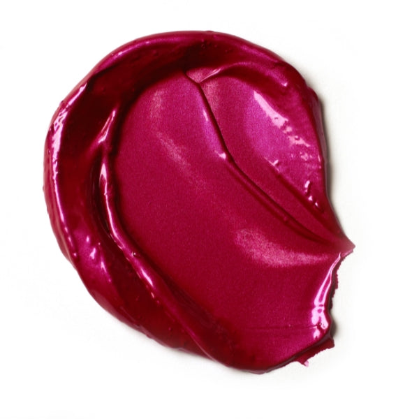 Liquitex - Basics Acrylic Colour - 118ml - Metallic Magenta