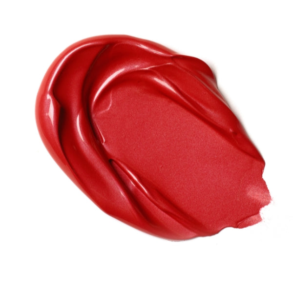 Liquitex - Basics Acrylic Colour - 118ml - Metallic Red