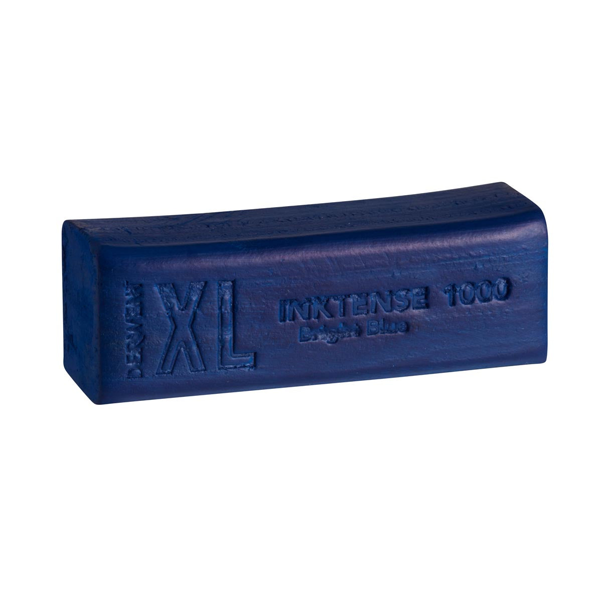 Derwent - Inktense XL Block - Bright Blue