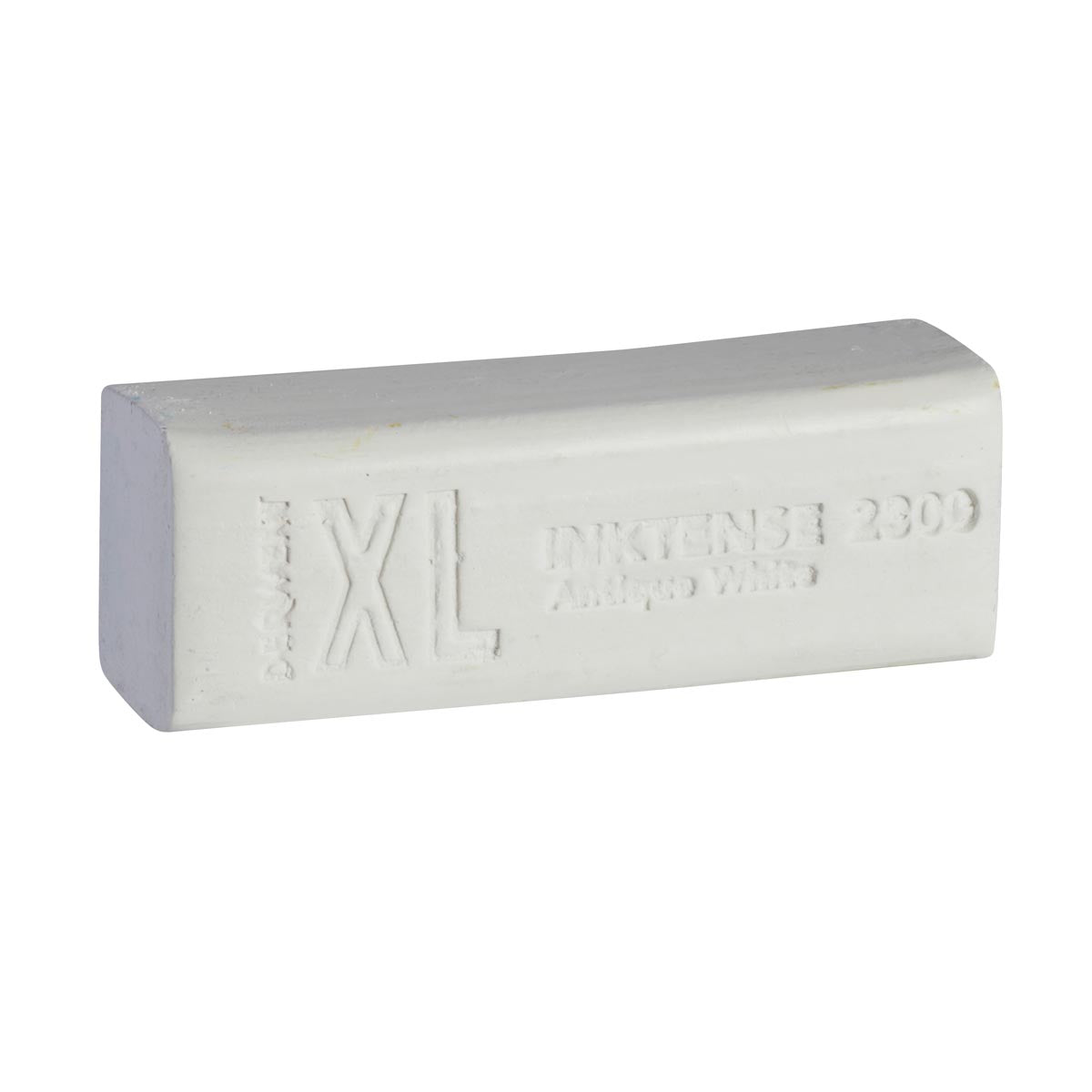 Derwent - Inktense XL Block - Antique White
