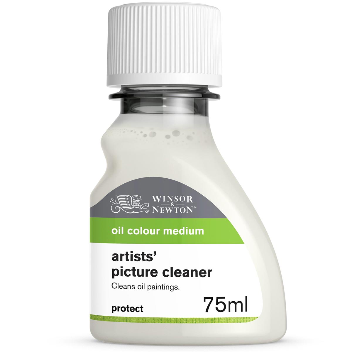 Winsor and Newton - Artists' Picture Cleaner - 75ml -