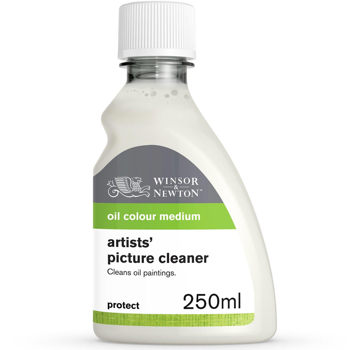 Winsor en Newton - Picture Cleaner van artiesten - 250 ml