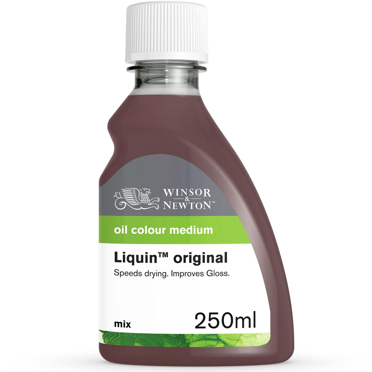 Winsor and Newton - Liquin Original - 250ml