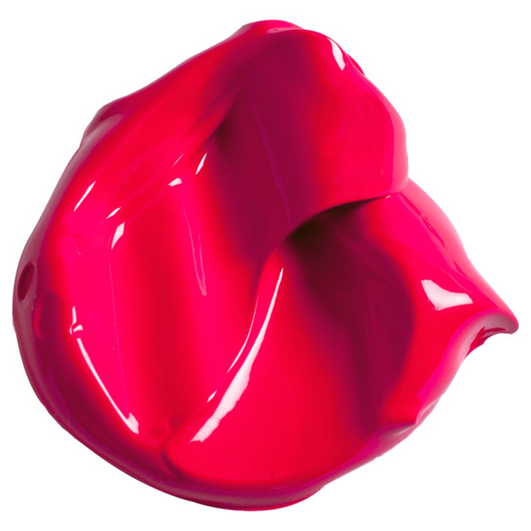 Éléments 500 ml acrylique noen rose