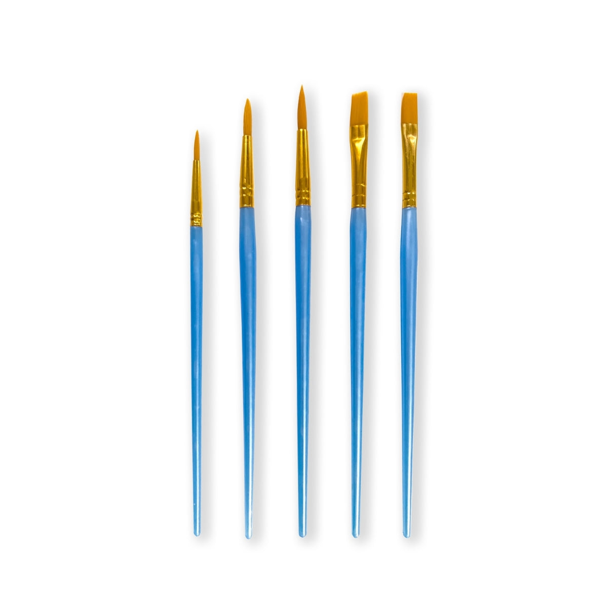 Create - Drawing & Sketching 21 piece Set