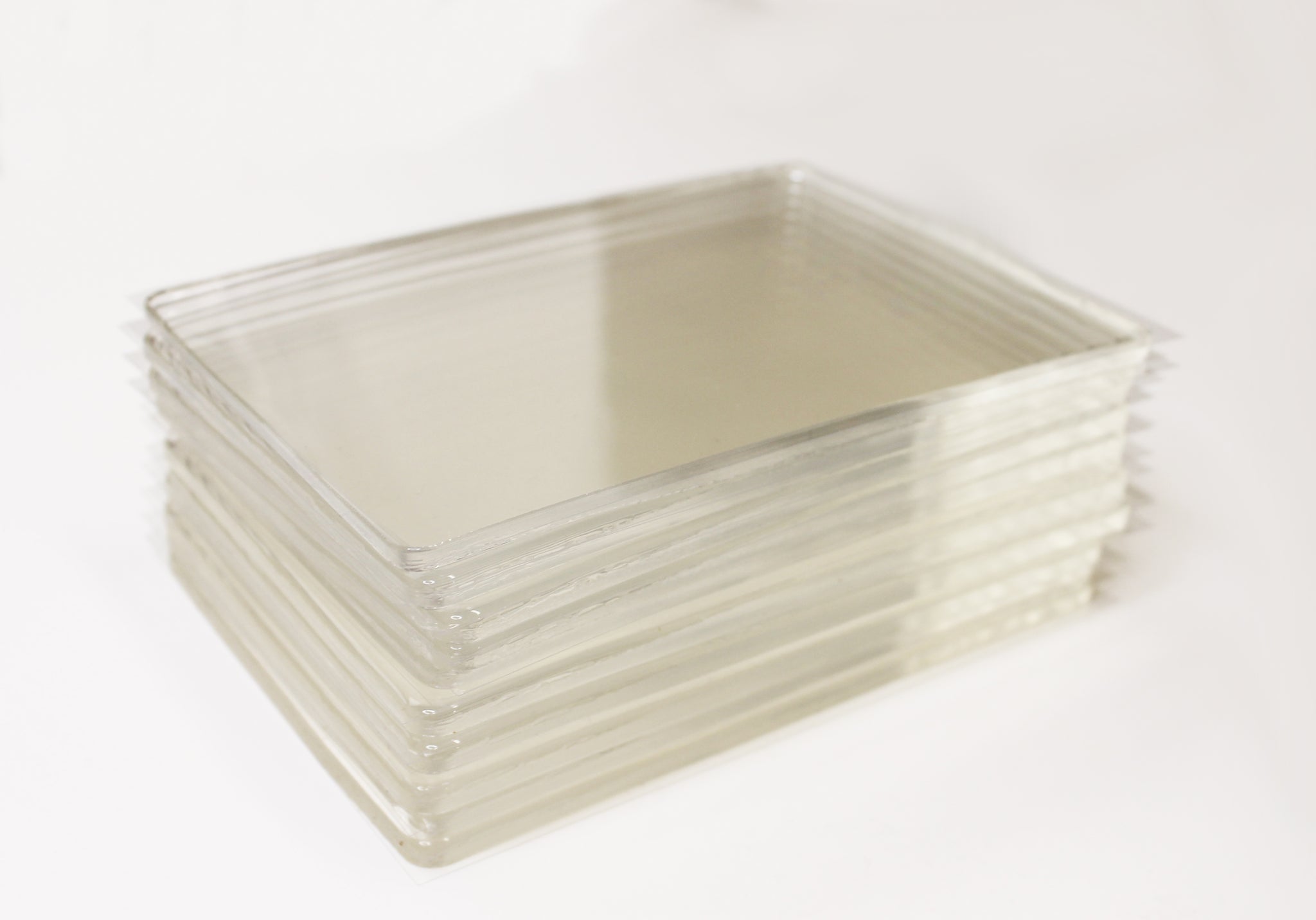 Gelli Arts - Gel Printing Plate 8" x 10" - Class Pack 11 Plates