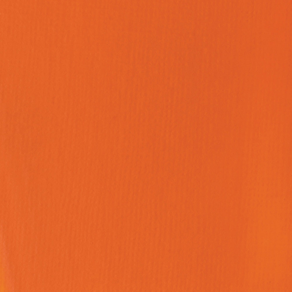 Liquitex Basics Fluid Acrylic 118ml - Vivid Red Orange S1
