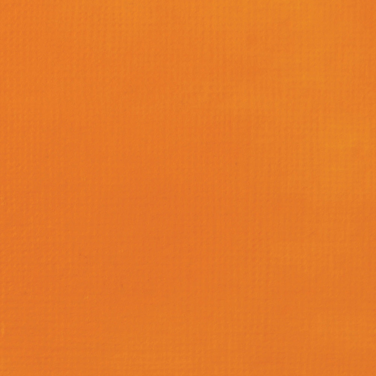 Liquitex Basics Fluide Acrylique 118ml - Teinte Orange Cadmium S1