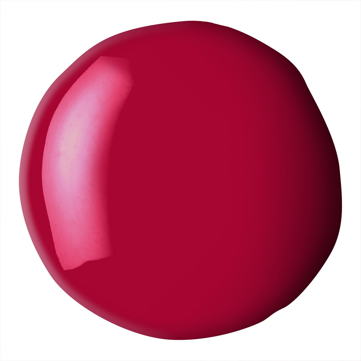 Liquitex Basics Fluid Acrylic 118ml - Alizarin Crimson Hue Permanent S1