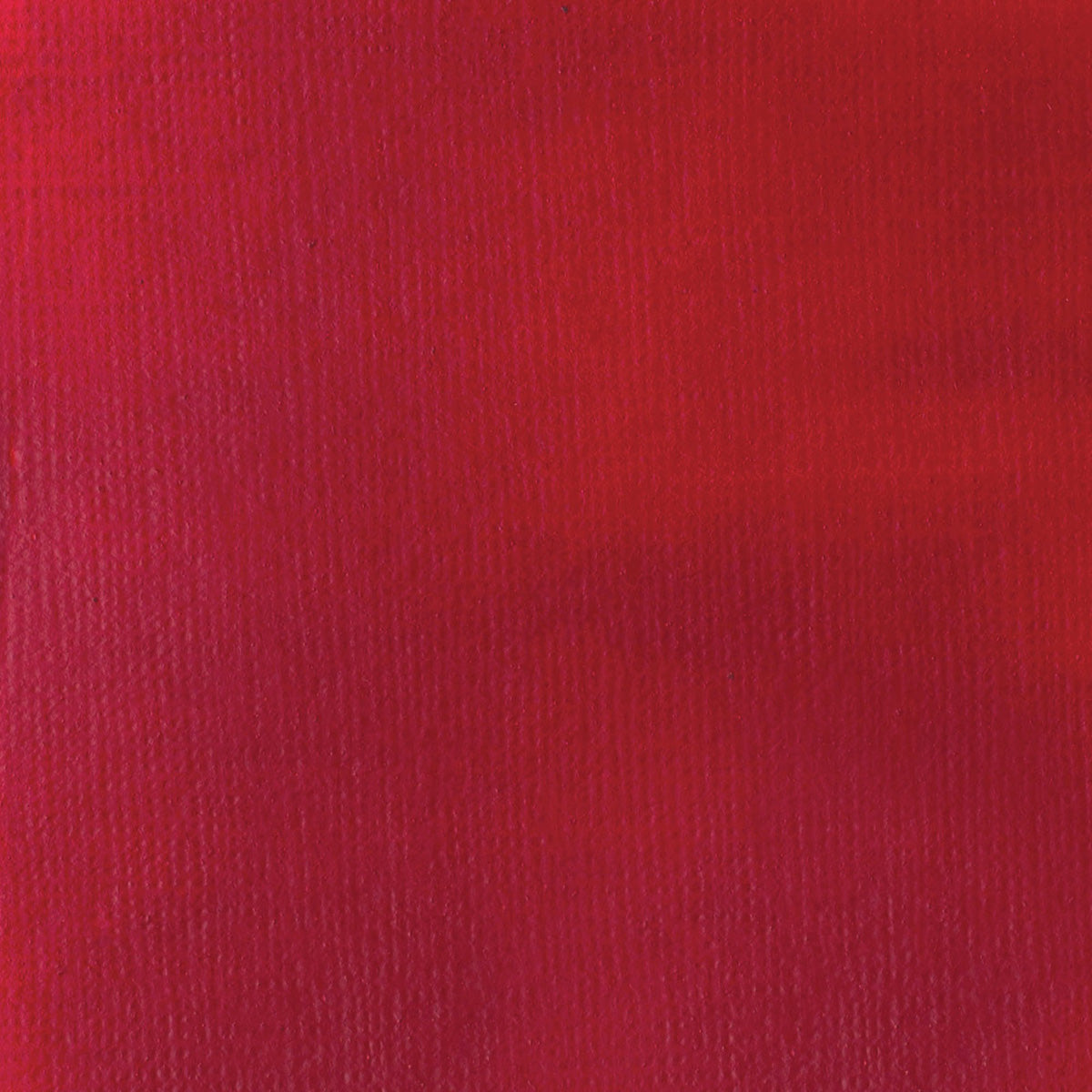 Liquitex Basics Fluid Acryl 118ml - Alizarin Crimson Hue Permanent S1