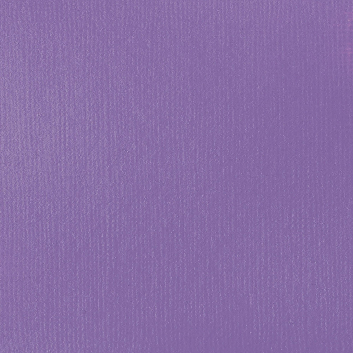 Liquitex Basics Fluid Acrylic 118ml - Brilliant Purple S1