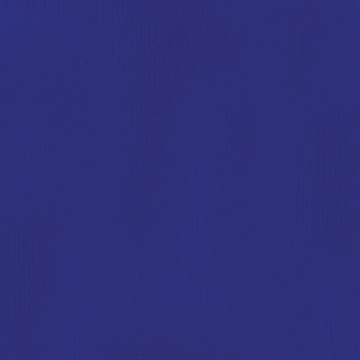Liquitex Basics Acrylique Fluide 118ml - Bleu Outremer S1