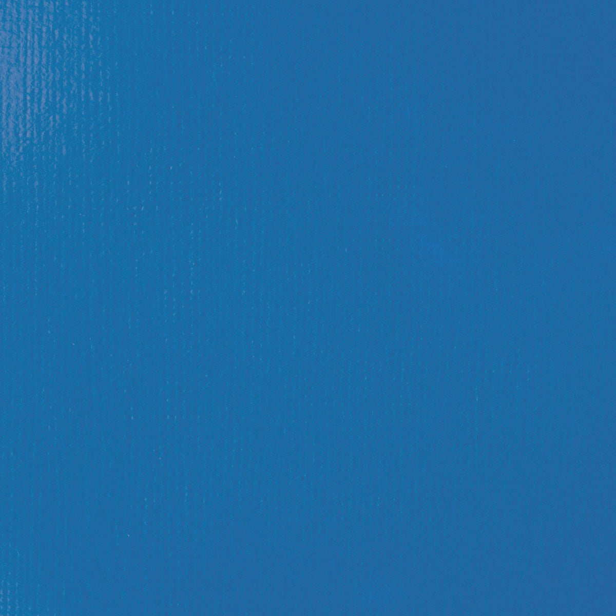 Liquitex Basics Acrylique Fluide 118ml-Bleu Céruléen Teinte S1