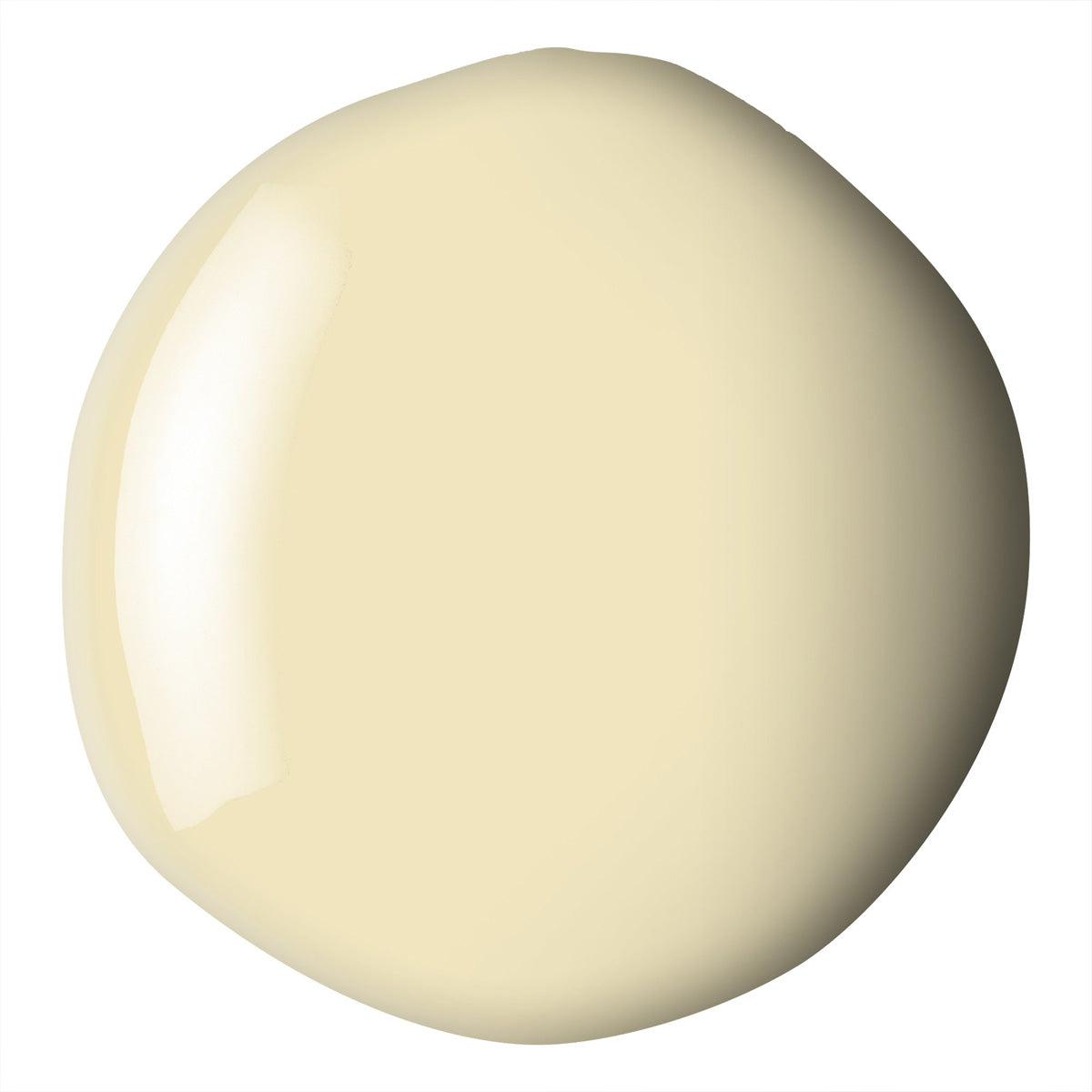 Liquitex Basics Fluid Acryl 118ml - Ungebleichtes Titan S1