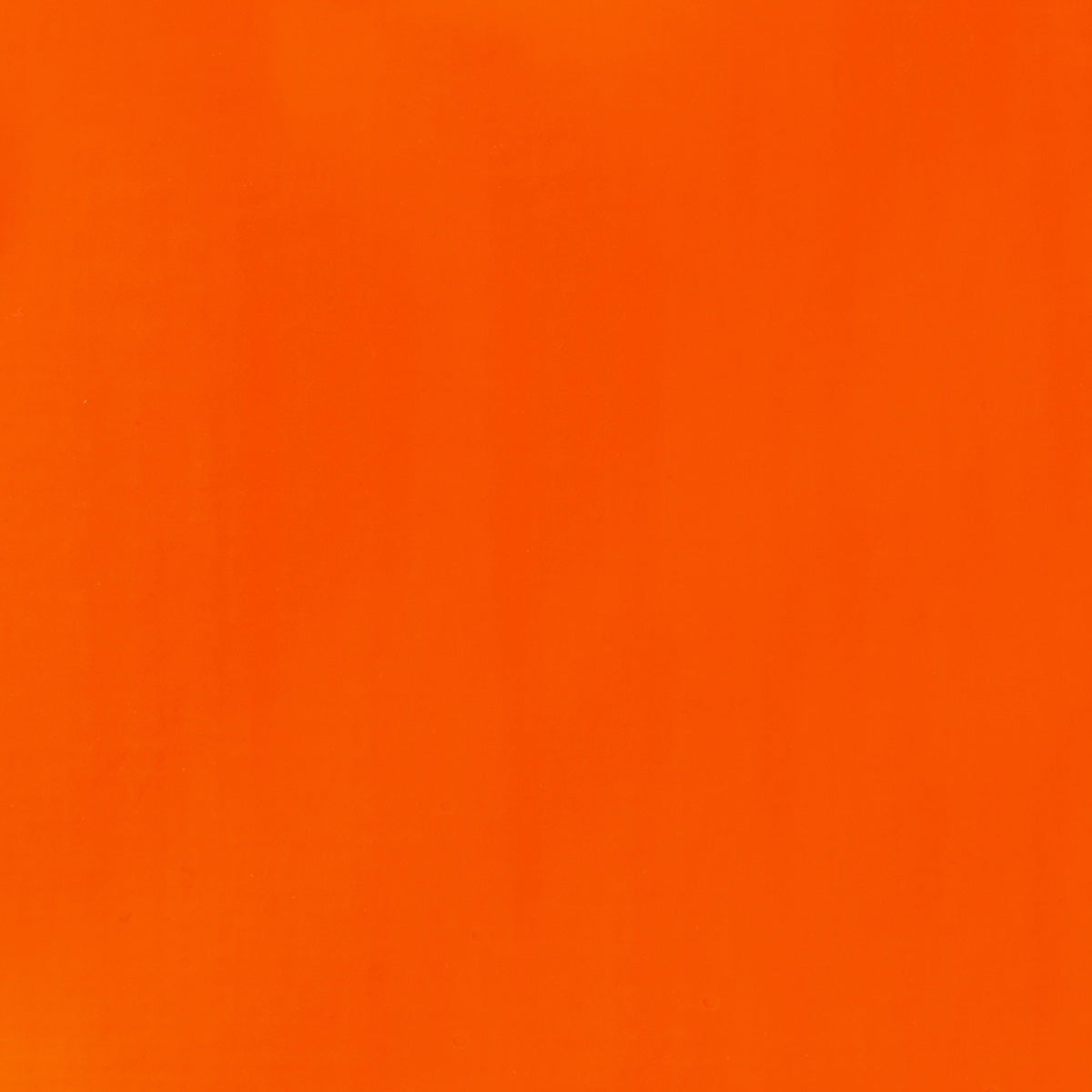 Liquitex Basics Fluid Acryl 118ml - Fluor zieren des Orange S2