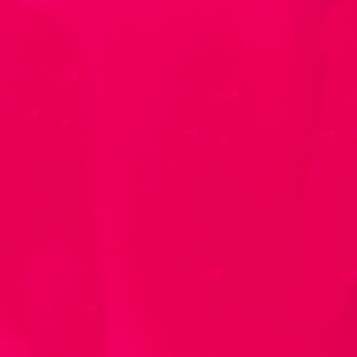 Liquitex Basics Fluid Acryl 118ml - Fluoreszierendes Pink S2